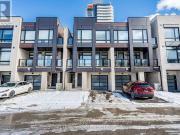 55 Chiffon Street, Vaughan, ON, L4L 0M6 house for sale |...