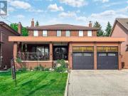55 Chiswick Avenue, Toronto, ON, M6M 4V1 house for sale...