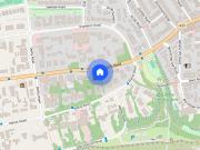 55 Christchurch Road, Bournemouth