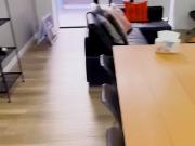 55 Church Avenue, Sydney