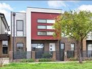 55 Claredon Avenue, Craigieburn, VIC 3064