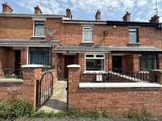 55 Clowney Street