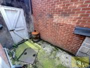 55 Clowney Street, Belfast, BT12 7LZ
