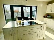 55 College View Avenue, Castlebar, Co. Mayo, F23KT18