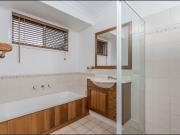 55 College Way Boondall, QLD 4034