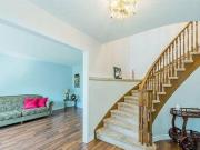 55 Colonial Crescent