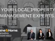 55 Combles Parade, Matraville NSW 2036 House For Rent |...