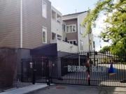 Furnished 2bed 2bath Townhouse  Bluebird Beach – Sept 1...