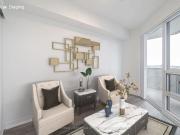 55 Cooper Street #4308