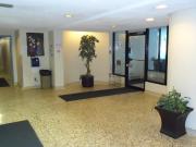 55 Cosburn Avenue 1 Bedroom Apartment for Rent at 55...