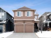 55 Cranarch Terrace Se, Calgary, AB, T3M 1Z1 house for...