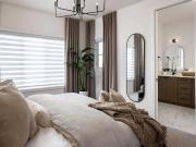 55 Creekview Avenue SW, Calgary, AB T2X4Y1 House For...