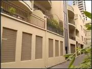 5/5 Davisons Place, Melbourne, VIC 3000