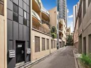 5/5 Davisons Place, Melbourne, VIC 3000