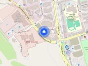 55 De Boers Drive, North York, Ontario M3J 0G5