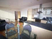 55 Degrees North, Pilgrim Street, Newcastle