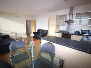 2 bedroom Apartment to rent in 55 Degrees North, Pilgrim...