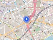 55 Degrees North, Pilgrim Street, Newcastle Upon Tyne, NE1
