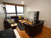 55 Degrees North Pilgrim Street, Newcastle Upon Tyne...