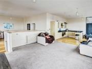 55 Degrees North, Pilgrim Street, Newcastle upon Tyne,...