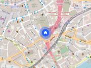 55 Degrees North, Pilgrim Street, Newcastle Upon Tyne,...