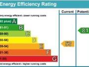 55 Derby Grove, NG7 1PE, NOTTINGHAM