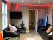 55 Derby Grove, NG7 1PE, NOTTINGHAM