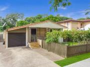 55 Desgrand Street, Archerfield QLD 4108 House For Rent