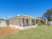 55 Dorothy Street, Geraldton, 6530, WA