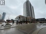 55 DUKE Street W Unit# 1701