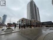 55 Duke Street W Unit# 1701, Kitchener, ON, N2H 0C9...