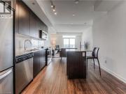 55 DUKE Street W Unit# 2207