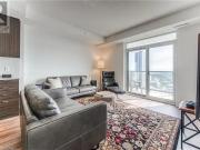 55 DUKE Street W Unit# 2207