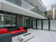 55 DUKE Street W Unit 228 Kitchener Ontario