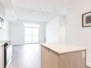 55 Duke Street West 907 Apartment for Rent