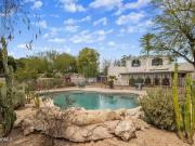 55 E Pierson St, Phoenix, AZ 85012