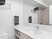 55 East 12th Avenue Studio Apartment for Rent at 55 East...
