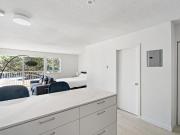 55 East 12th Avenue Studio Apartment for Rent at 55 East...