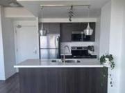 55 East Liberty St 710 Toronto ON M6K 3P9 1 Bedroom...