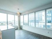 55 East Liberty Street 604 Toronto ON M6K 3P8 2 Bedroom...