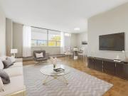 55 Emmett Avenue