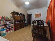 55 entre 14 y 15 La Plata Departamento 2 dormitorios en...