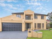 55 Epping Avenue, Eastwood, NSW 2122 55 Epping Avenue, Eastwood, NSW 2122