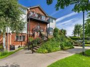 55 Esker Manor, Lucan, Co. Dublin is for sale