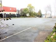 55 Exmouth Street, Saint John, NB E2L3R9 Land For Sale |...