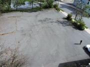 55 Exmouth Street, Saint John, NB, E2L 3R9 vacant land...