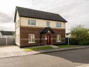 55 Fairgreen Park, Mullagh, Cavan