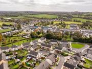 55 Fairgreen Park, Mullagh, Cavan Lydon Farrell Property...