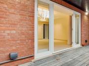 55 Fitzjohn's Avenue, London, NW3 5LT, United...