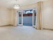 55 Fitzjohn's Avenue, London, NW3 5LT, United...